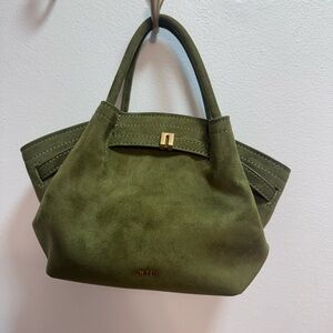 JW PEI Hana mini tote